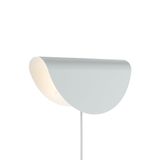 Model 2110 | Wall light | White