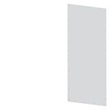 SIVACON, side panel, flat, IP40, H:...