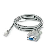 NLC-OP2-RJ45-CBL - Cable