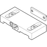 EAYH-L2-160 Shock absorber retainer