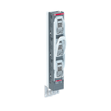 BZH1250A-3P-M12 Switch disconnector