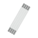 LINEARlight FLEX® Tunable White -SC08-G1-FW4P-LIN-0300