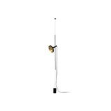 WHIZZ BLACK PENDANT/FLOOR LAMP ACCESSORY