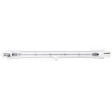 Linear Halogen Lamp 300W R7s 118mm THORGEON