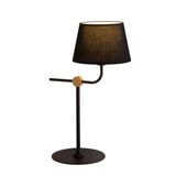 Table Lamp Largo