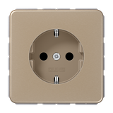 SCHUKO socket CD1520KIGB