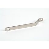 Branch strip 15 x 3 mm for PEN/N, bottom