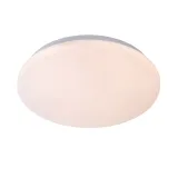 OTIS Ceiling Light LED 32W O38cm 2100LM