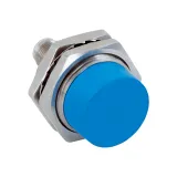 Inductive proximity sensors: IMB30-20NPSVC0K