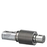 Siwarex WL 230 Load cell BB-S SA 20...