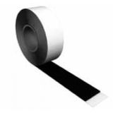 EPDM sealing tape short rail