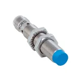 Inductive proximity sensors:  IMB: IMB12-08NPSVC0S