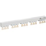 PS1-2-2-65 Busbar