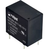 Miniature relays RM32N-3011-85-1018