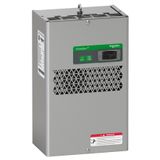 COOLING UNIT 400W 230V  INOX SD