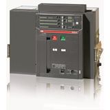 E3V1600PR121/P-LSIGIn=1600A4pWMP E3V 1600 PR121/P-LSIG In=1600A 4p W MP