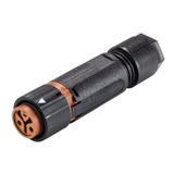 CONNECTOR RST16I3/2S B1 ZT4S L BR