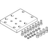 HMSV-78 Adapter kit