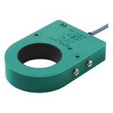 RJ43-E2 Induktiver Ringsensor