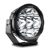 UD5101RX1 PHILIPS UD5101R 7" inch round driving light