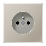 French socket ES1521FKI