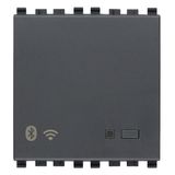 IoT connected gateway 2M grey