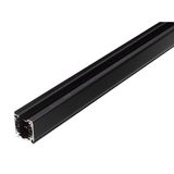 Lighting track XTS4100-2 Lighting track, blac