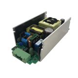POWER SUPPLY AC (130W) FOR CTO