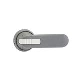 OHB145J12 HANDLE