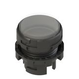 E2 series indicator light without lens E2 1ILA010