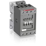 AF52-40-00-41 24-60V50/60HZ Contactor