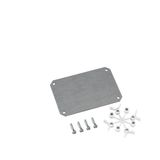 Mounting plate TK MPS-1309
