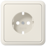 Cover for SCHUKO® sockets 51520PL