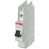 SUP401M-K20 Miniature Circuit Breaker