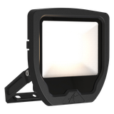 Calinor EVO Floodlight Cool White 30W Black