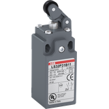 LS33P30B11 Limit Switch