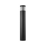 START Bollard IP65 1100LM 830/840 GR