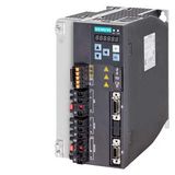 Siemens 6SL32105FB120UF0