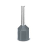 Ferrule