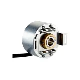 Incremental encoders: DBS60E-TBEKB2000