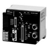 V600 ID Controller, double-head, RS-232C/422/485 communications V60C1046C