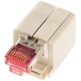 Han Brid-RJ45 C-M Hirose