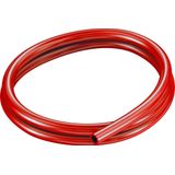 PUN-H-F-12X2-RT Plastic tubing