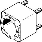 EAMK-A-D32-44A/C Coupling housing