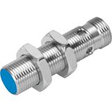 SIEN-M12B-NS-S-L Proximity sensor