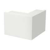 LKM A60150RW External corner with cover 60x150mm