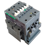 AC contactor FC4 75A 36V