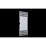 MFG12/18 Divider panel for multifunctional enclosures