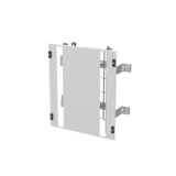 QXEV67501 Module for SMISSLINE, 750 mm x 512 mm x 230 mm