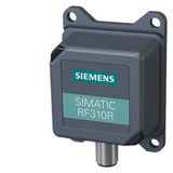 SIMATIC RF300 trainer package for PROFINET communication, incl. communications module RF186CI,  6GT2096-1AA00-0AA1